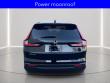 2026 Honda CR-V EX SUV