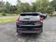 2025 Honda CR-V Hybrid Sport-L SUV