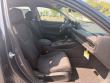 2026 Honda Accord LX Sedan