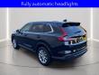 2026 Honda CR-V EX SUV