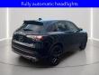 Certified Pre-Owned 2024 Honda HR-V Sport SUV GP3111 Amherst NY