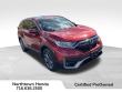 2020 Honda CR-V EX SUV