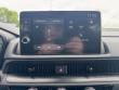 2027 Honda CR-V Hybrid Sport-L SUV