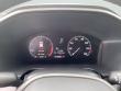 Certified Pre-Owned 2024 Honda CR-V EX SUV GP3134 Amherst NY