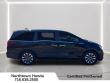 Certified Pre-Owned 2024 Honda Odyssey EX-L Van GP3135 Amherst NY
