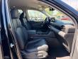 2026 Honda Passport RTL SUV