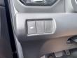 Certified Pre-Owned 2026 Honda Pilot EX-L SUV GR387 Amherst NY
