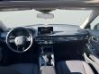 2024 Honda Civic EX Sedan