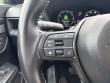 2025 Honda CR-V Hybrid Sport-L SUV