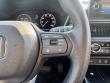 Certified Pre-Owned 2026 Honda CR-V EX SUV GR385 Amherst NY