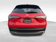 2027 Honda HR-V Sport AWD SUV