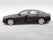 2026 Honda Accord LX Sedan