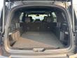 2026 Honda Passport TrailSport SUV