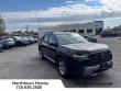 2026 Honda Pilot EX-L SUV