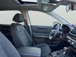 2026 Honda CR-V EX SUV