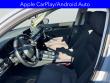 2024 Honda Civic EX Sedan