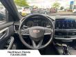 2024 Cadillac CT5 Luxury Sedan