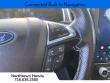 2021 Ford Edge ST SUV