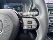 2026 Honda Pilot EX-L SUV