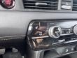Certified Pre-Owned 2026 Honda Pilot EX-L SUV GR387 Amherst NY