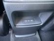 Certified Pre-Owned 2026 Honda CR-V EX SUV GR385 Amherst NY