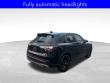 2024 Honda HR-V Sport SUV