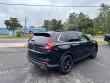 2025 Honda CR-V Hybrid Sport-L SUV