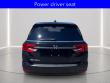 Certified Pre-Owned 2024 Honda Odyssey EX-L Van GP3135 Amherst NY