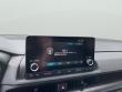 Certified Pre-Owned 2024 Honda CR-V EX SUV GP3134 Amherst NY