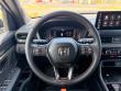 2026 Honda Passport TrailSport SUV