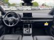 2027 Honda CR-V Hybrid Sport-L SUV