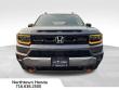 2026 Honda Passport TrailSport SUV