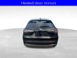 2024 Honda HR-V Sport SUV