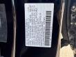 Certified Pre-Owned 2024 Honda Odyssey EX-L Van GP3135 Amherst NY