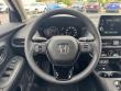 2027 Honda HR-V LX SUV