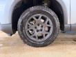 2026 Honda Pilot TrailSport SUV