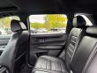 2025 Honda CR-V Hybrid Sport-L SUV