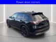 Certified Pre-Owned 2024 Honda HR-V Sport SUV GP3111 Amherst NY