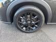 2024 Honda HR-V Sport SUV