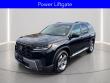 Certified Pre-Owned 2026 Honda Pilot EX-L SUV GR387 Amherst NY