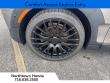 2018 MINI Cooper Clubman Wagon