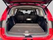 2026 Honda Pilot Elite SUV