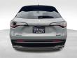 2027 Honda HR-V Sport SUV