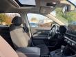 Certified Pre-Owned 2026 Honda CR-V EX SUV GR385 Amherst NY