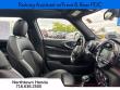 2018 MINI Cooper Clubman Wagon