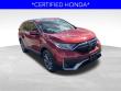 2020 Honda CR-V EX SUV