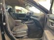 2024 Honda CR-V EX SUV