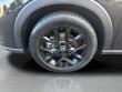 Certified Pre-Owned 2024 Honda HR-V Sport SUV GP3111 Amherst NY
