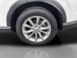 Certified Pre-Owned 2024 Honda CR-V EX SUV GP3134 Amherst NY