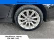 2024 Cadillac CT5 Luxury Sedan